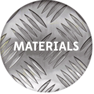 Materials_05