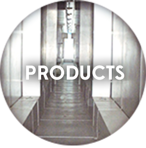 Products_07