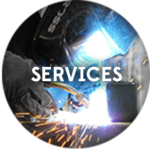 Services_03